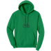 Moose_Hoodie_Kelly_Front_Mockup.png