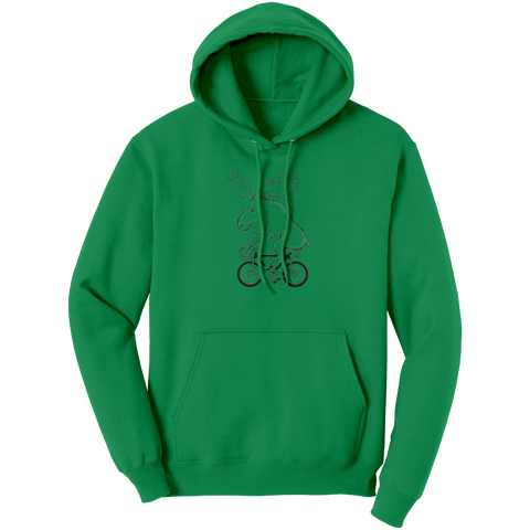 Moose_Hoodie_Kelly_Front_Mockup.png_15200806