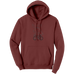 Moose_Hoodie_Maroon_Front_Mockup.png