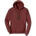 Moose_Hoodie_Maroon_Front_Mockup.png_15200807