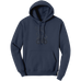 Moose_Hoodie_Navy_Front_Mockup.png