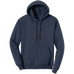 Moose_Hoodie_Navy_Front_Mockup.png_15200808