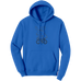 Moose_Hoodie_Royal_Front_Mockup.png_15200809