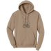 Moose_Hoodie_Sand_Front_Mockup.png_15200810