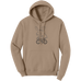 Moose_Hoodie_Sand_Front_Mockup.png