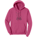Moose_Hoodie_Sangria_Front_Mockup.png