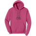 Moose_Hoodie_Sangria_Front_Mockup.png_15200811