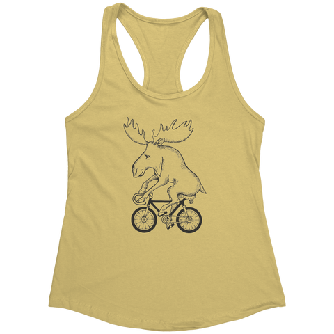 Moose_Racerback_Womens_Tank_Banana_Cream_Mockup.png_15572104