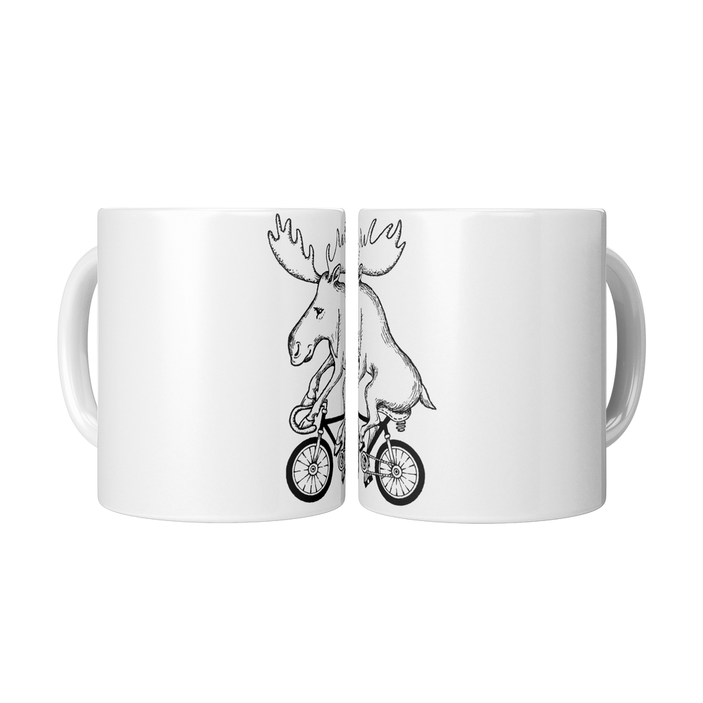 Moose_White_Coffee_Mug_2_Mugs_Center_Mockup.png_15572002