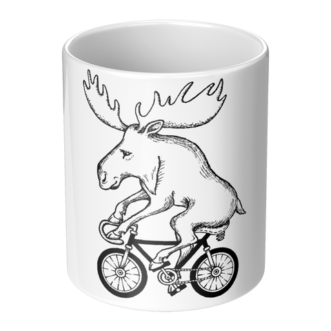 Moose_White_Coffee_Mug_Center_Main_Mockup.png_15572004