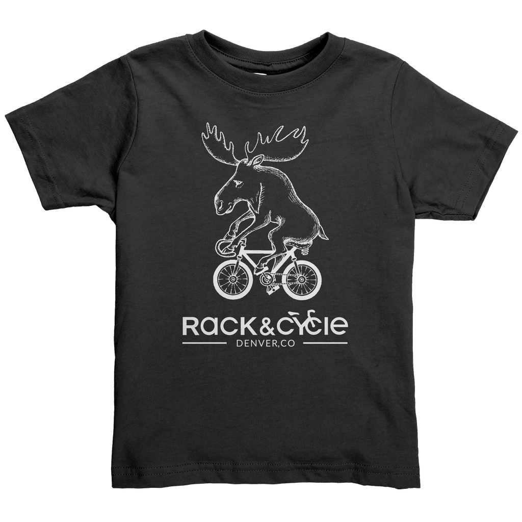 Toddle_Moose_T-shirt_-_White_Ink_Black_Mockup.png