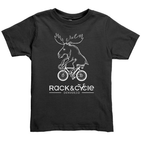 Toddle_Moose_T-shirt_-_White_Ink_Black_Mockup.png_15200469