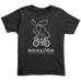 Toddle_Moose_T-shirt_-_White_Ink_Black_Mockup.png