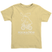 Toddle_Moose_T-shirt_-_White_Ink_Butter_Front_Mockup.png_15200479