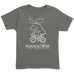 Toddle_Moose_T-shirt_-_White_Ink_Charcoal_Mockup.png_15200470