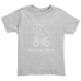 Toddle_Moose_T-shirt_-_White_Ink_Heather_Mockup.png_15200471