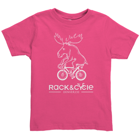 Toddle_Moose_T-shirt_-_White_Ink_Hot_Pink_Mockup.png_15200472