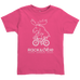 Toddle_Moose_T-shirt_-_White_Ink_Hot_Pink_Mockup.png_15200472