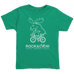 Toddle_Moose_T-shirt_-_White_Ink_Kelly_Mockup.png