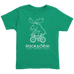 Toddle_Moose_T-shirt_-_White_Ink_Kelly_Mockup.png_15200473