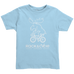 Toddle_Moose_T-shirt_-_White_Ink_Light_Blue_Mockup.png