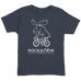 Toddle_Moose_T-shirt_-_White_Ink_Navy_Mockup.png_15200475