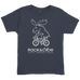 Toddle_Moose_T-shirt_-_White_Ink_Navy_Mockup.png_15200475