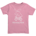 Toddle_Moose_T-shirt_-_White_Ink_Pink_Mockup.png_15200476