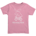 Toddle_Moose_T-shirt_-_White_Ink_Pink_Mockup.png