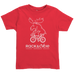 Toddle_Moose_T-shirt_-_White_Ink_Red_Mockup.png_15200477