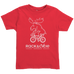 Toddle_Moose_T-shirt_-_White_Ink_Red_Mockup.png_15200477