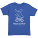 Toddle_Moose_T-shirt_-_White_Ink_Royal_Mockup.png_15200478