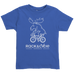 Toddle_Moose_T-shirt_-_White_Ink_Royal_Mockup.png