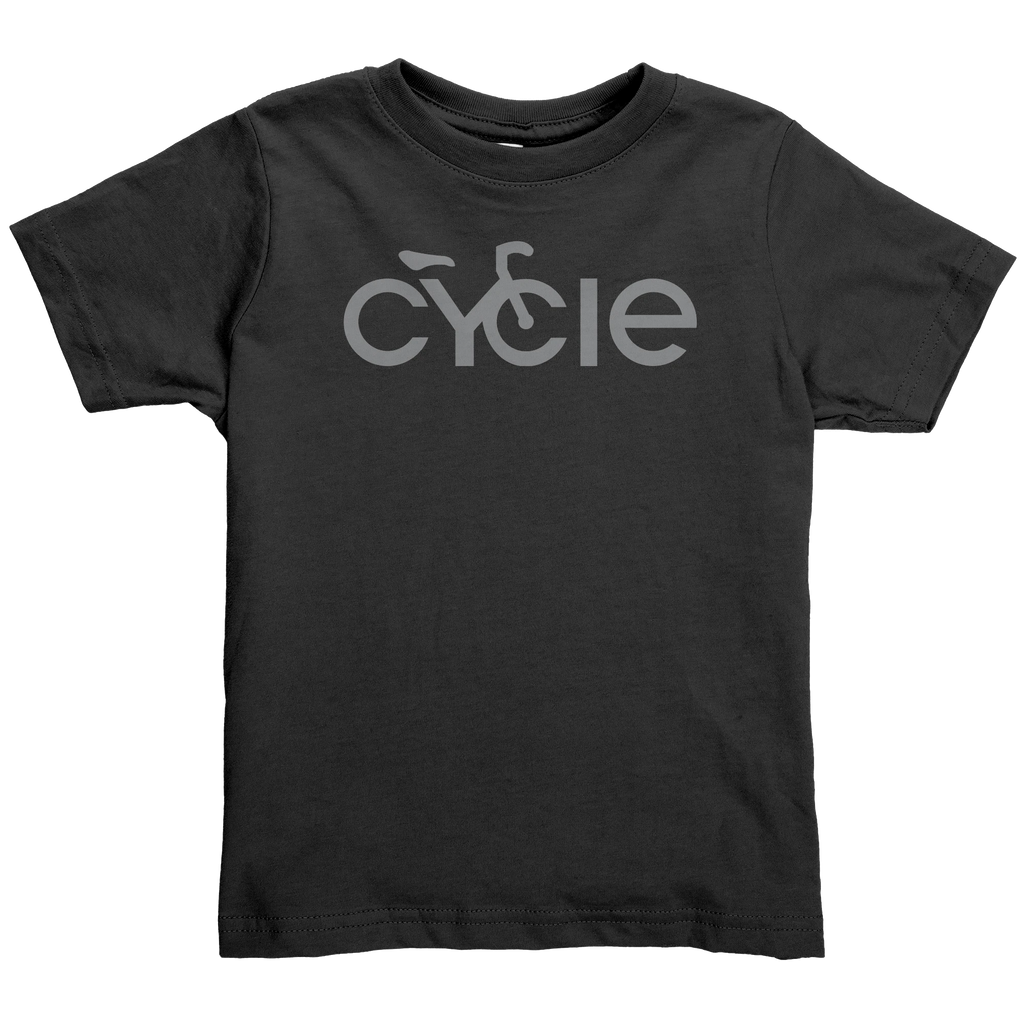 Toddler_Cycle_T-Shirt_Black_Ink_Black_Mockup.png_15571866