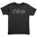Toddler_Cycle_T-Shirt_Black_Ink_Black_Mockup.png_15571866