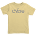 Toddler_Cycle_T-Shirt_Black_Ink_Butter_Front_Mockup.png_15571877