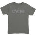 Toddler_Cycle_T-Shirt_Black_Ink_Charcoal_Mockup.png_15571867