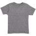 Toddler_Cycle_T-Shirt_Black_Ink_Granite_Heather_Front_Mockup.png_15571878
