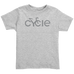 Toddler_Cycle_T-Shirt_Black_Ink_Heather_Mockup.png_15571868