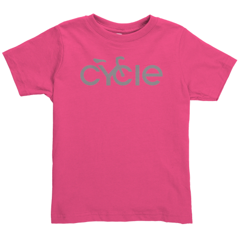 Toddler_Cycle_T-Shirt_Black_Ink_Hot_Pink_Mockup.png_15571869