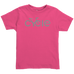 Toddler_Cycle_T-Shirt_Black_Ink_Hot_Pink_Mockup.png_15571869