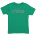 Toddler_Cycle_T-Shirt_Black_Ink_Kelly_Mockup.png_15571870
