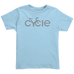 Toddler_Cycle_T-Shirt_Black_Ink_Light_Blue_Mockup.png_15571871