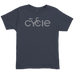 Toddler_Cycle_T-Shirt_Black_Ink_Navy_Mockup.png_15571872