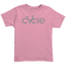 Toddler_Cycle_T-Shirt_Black_Ink_Pink_Mockup.png_15571873