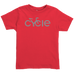Toddler_Cycle_T-Shirt_Black_Ink_Red_Mockup.png_15571874