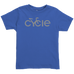 Toddler_Cycle_T-Shirt_Black_Ink_Royal_Mockup.png_15571875