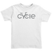 Toddler_Cycle_T-Shirt_Black_Ink_White_Mockup.png_15571876