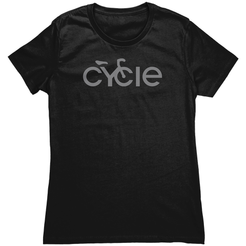 Womens_Cycle_T-Shirt_Black_Mockup.png_15200587