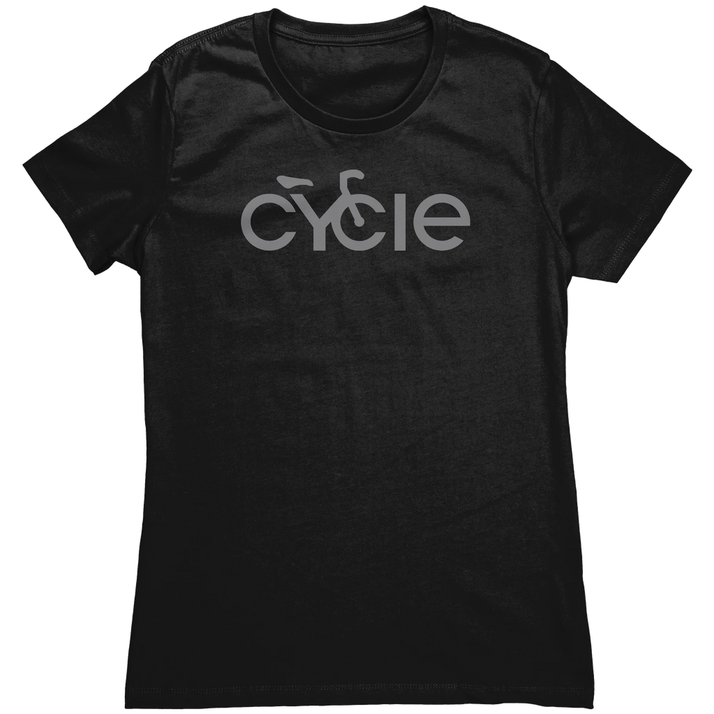 Womens_Cycle_T-Shirt_Black_Mockup.png_15200587